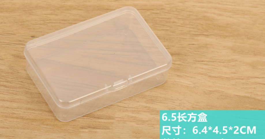 纸香皂盒批发